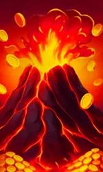 Fiery Luck
