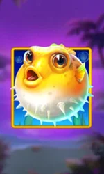 Fish Tales Colossal Catch: Link & Loot