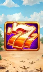 Rocket Eruption: Triple Blast