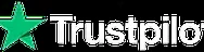Trustpilot