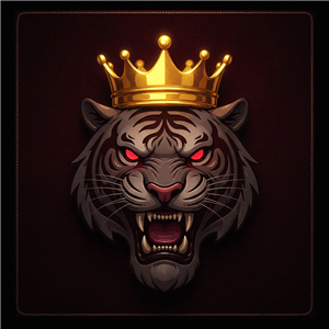 Royal Tiger
