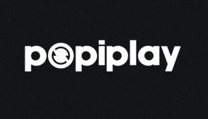 Popiplay