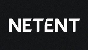 Netent